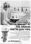 Johson 1969 0.jpg